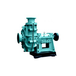 好的離心泵生產廠家 離心泵批發(fā)價錢 質量好的離心泵騰源泵業(yè)供應