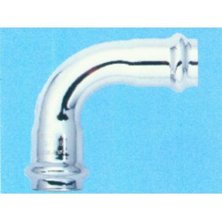 專業(yè)的美亞卡壓式不銹鋼管供應(yīng)商，當(dāng)屬方程鋼材_美亞卡壓式不銹鋼管制造公司