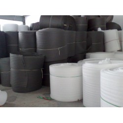 青島珍珠棉，威海珍珠棉 煙臺(tái)珍珠棉 日照珍珠棉 濰坊珍珠棉