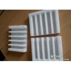 珍珠棉材料、珍珠棉異型材 EPE珍珠棉包裝材料 青島珍珠棉
