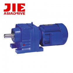 供應(yīng) 包覆機(jī)用減速機(jī)，杰牌包覆機(jī)專用減速機(jī)，品牌直銷