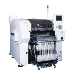 廈門(mén)貼片機(jī)配件就找博嘉瑞自動(dòng)化設(shè)備