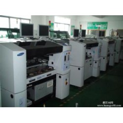 桂林貼片機(jī)配件就找博嘉瑞自動(dòng)化設(shè)備