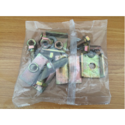 螺絲包裝機(jī)，螺釘裝袋機(jī)，螺母捆包機(jī)