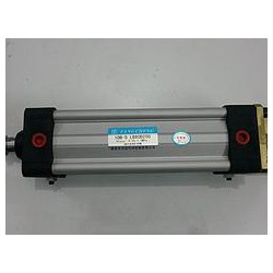 氣缸液壓元件：報(bào)價(jià)合理的10B-5氣缸哪里買