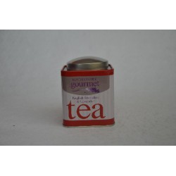 定制出口茶葉鐵盒包裝，鐵盒廠家供應(yīng)