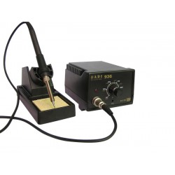 性價(jià)比高的數(shù)顯無鉛焊臺供應(yīng)信息——優(yōu)質(zhì)數(shù)顯無鉛焊臺