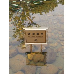 陸海標(biāo)識出售價格合理的標(biāo)識——好的標(biāo)識