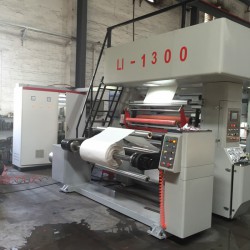 凹印機(jī)，全自動(dòng)高速凹版印刷機(jī)，瀝機(jī)機(jī)械 ，塑料薄膜印刷