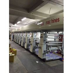 手動(dòng)凹版印刷機(jī)，電腦套色，瀝機(jī)機(jī)械，多色印刷