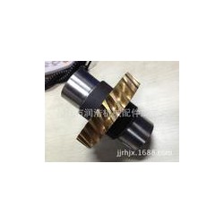 廣東螺紋磨加工|廣東螺紋磨|廣東精密螺紋磨_靖江市仁凱機(jī)械配件