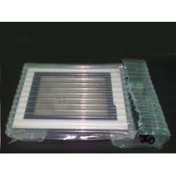 價格優(yōu)惠的空氣袋【供應】，空氣袋