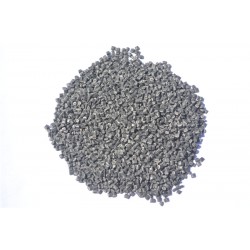 【秘制配方】家電外殼專(zhuān)用聚丙烯【改性塑料PP材料】改性塑料PP批發(fā)