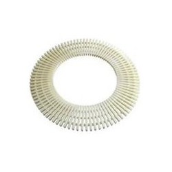 市口碑好的重慶水篦子供應(yīng)商——游泳池排水溝格柵廠家，強(qiáng)烈推*德鑫塑膠