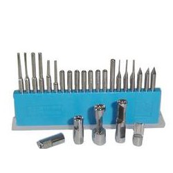 超硬合金線嘴，科優(yōu)自動(dòng)化傾力推* 價(jià)位合理的超硬合金線嘴