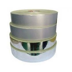 啞銀龍膠帶、銀龍膠帶、金銀龍膠帶