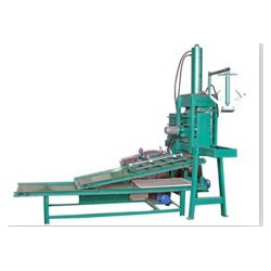 液壓制香機(jī)公司_實(shí)惠的液壓制香機(jī)潤泰制香機(jī)供應(yīng)