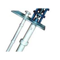 價(jià)格合理的液下泵批售，液下渣漿泵