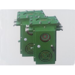 礦用語音報(bào)警器生產(chǎn)廠家/價(jià)格