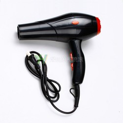 專業(yè)提供周到的PU噴油，深圳塑膠PU噴油