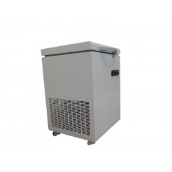 高端低溫冷凍分離機推* 二手的低溫冷凍冰箱