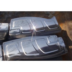 養(yǎng)殖風(fēng)機配件廠家 優(yōu)惠的風(fēng)機扇葉供應(yīng)信息