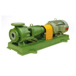 優(yōu)惠的自吸泵供應(yīng)信息，自吸泵批發(fā)