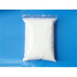 泡沫粒子，泡沫顆粒