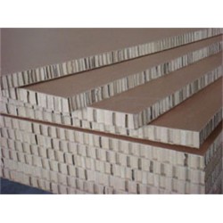 蜂窩板，蜂窩箱