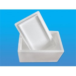 泡沫箱，泡沫板