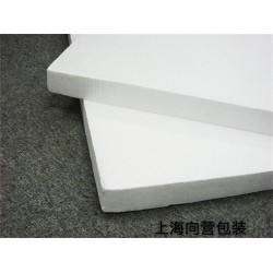 泡沫板，eps泡沫板