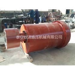 液壓機(jī)油缸|想買實惠的液壓機(jī)油缸，就來歐諾液壓機(jī)械