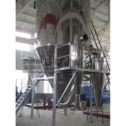 【推*】格律干燥爆款LPG高速離心噴霧干燥機(jī)——好用的離心噴霧干燥機(jī)