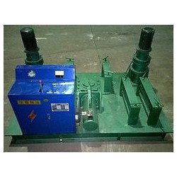 實(shí)惠的冷彎?rùn)C(jī)億中機(jī)械供應(yīng)，冷彎?rùn)C(jī)廠商