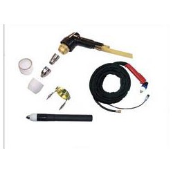 質(zhì)量良好的等離子切割機(jī)配件批售，專業(yè)生產(chǎn)等離子切割機(jī)