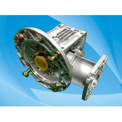 伺服減速機(jī)價(jià)格：銳鑫機(jī)電伺服減速機(jī)廠(chǎng)家