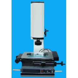 哪里有影像測(cè)量?jī)x廠家？