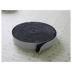 優(yōu)質(zhì)的不干膠保溫膠帶市場價(jià)格，玉樹管道保溫膠帶