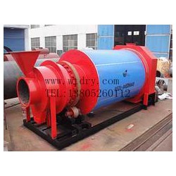 專業(yè)木屑烘干機(jī)：有品質(zhì)的萬泰木屑烘干機(jī)哪里有賣