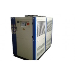 風(fēng)冷式冷水機(jī)，想買15HP風(fēng)冷式冷水機(jī)上邁格貝特