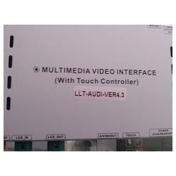 G5智能眼鏡價(jià)格：哪里有高質(zhì)量的車用解碼器供應(yīng)