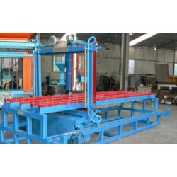 全自動(dòng)切割機(jī) 耐用的切割機(jī)在哪可以買(mǎi)到