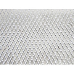 具有口碑的過(guò)濾網(wǎng)上哪買(mǎi)    _過(guò)濾網(wǎng)廠家直銷(xiāo)