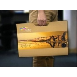 優(yōu)質(zhì)的禮品包裝盒專業(yè)報價，禮品包裝盒