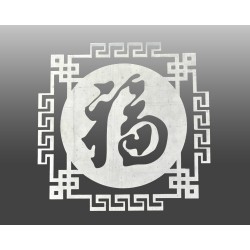 劃算的激光切割機 聲譽好的創(chuàng)恒星激光切割機供應商是哪家