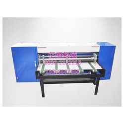 新型玻璃噴繪機——哪里有供應(yīng)質(zhì)量好的玻璃噴繪機