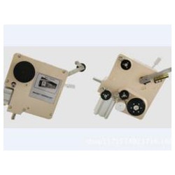 磁力式張力器*牌推*    ，磁力式張力器