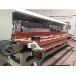 銷量好的全自動拋光機(jī)哪里有賣：專業(yè)定做全自動拋光機(jī)