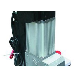 優(yōu)質(zhì)的麒麟工業(yè)門電機，專業(yè)麒麟工業(yè)門電機廠家