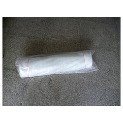 網(wǎng)格布，買(mǎi)耐用的網(wǎng)格布，就來(lái)達(dá)邦復(fù)合材料